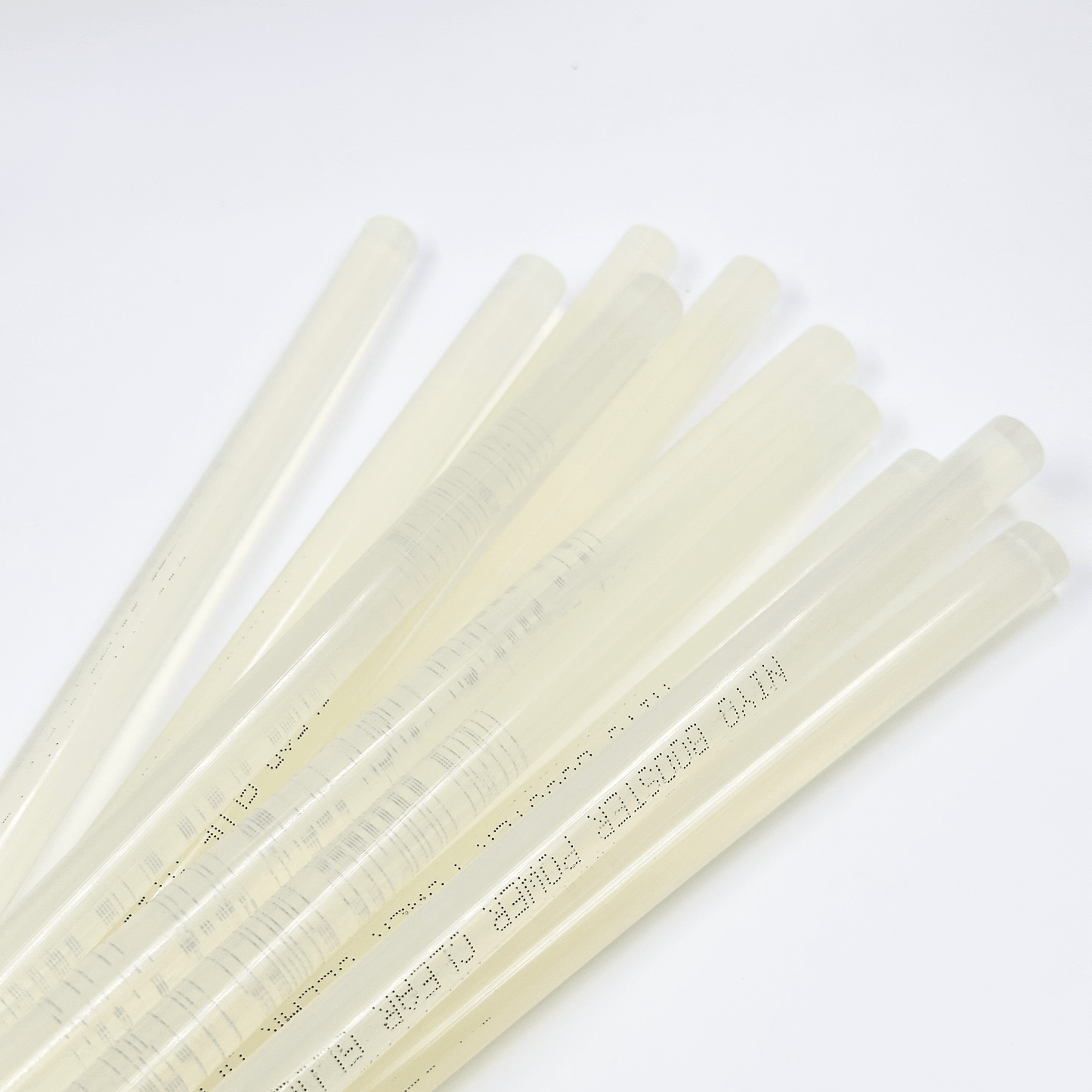 Glue Sticks (pack of 36pcs)