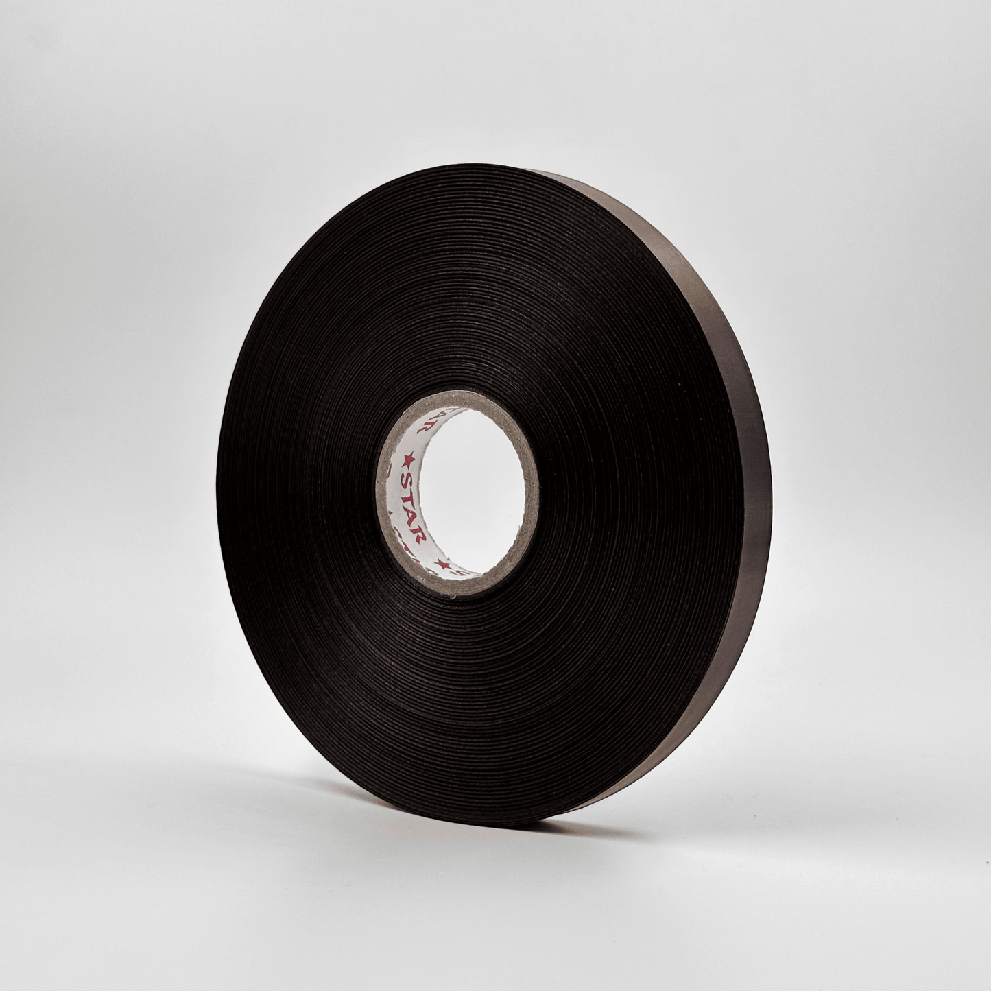 Satin Ribbon - Brown (0.5 inch) - Prismribbons