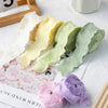 Best Ribbons for Gift Wrapping in India (2026 Guide)
