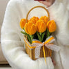 Must-Have Supplies for a Pipe Cleaner Flower Business - Prismribbons