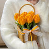Must-Have Supplies for a Pipe Cleaner Flower Business - Prismribbons