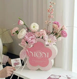 Flower Bags - Prismribbons