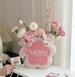 Flower Bags - Prismribbons