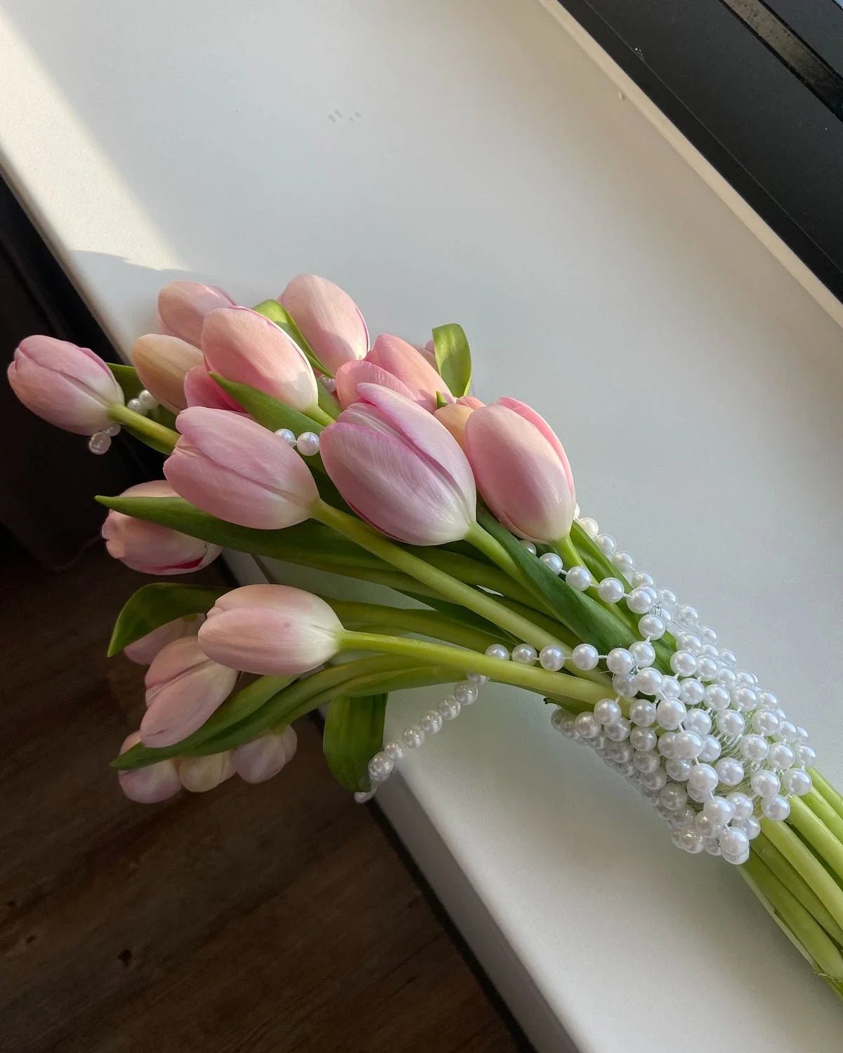 Decorative Accessories - Prismribbons