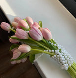 Decorative Accessories - Prismribbons