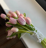 Decorative Accessories - Prismribbons