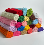 Pipe Cleaners - Prismribbons