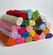 Pipe Cleaners - Prismribbons
