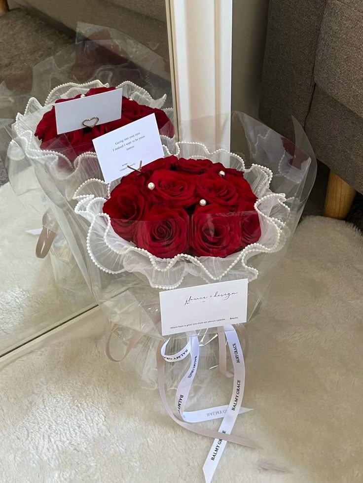 Wrapping Mesh - Prismribbons