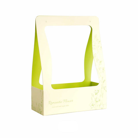 "Romantic" Flower Bag (5pcs)