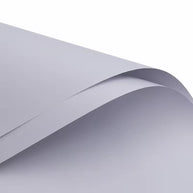Classic Matte Wrapping Sheets - 20 sheets