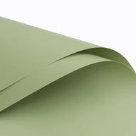 Classic Matte Wrapping Sheets - 20 sheets
