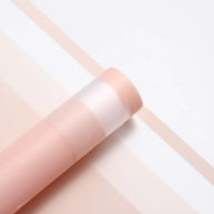 Triple Border Bouquet Wrapping Sheets - 20 sheets