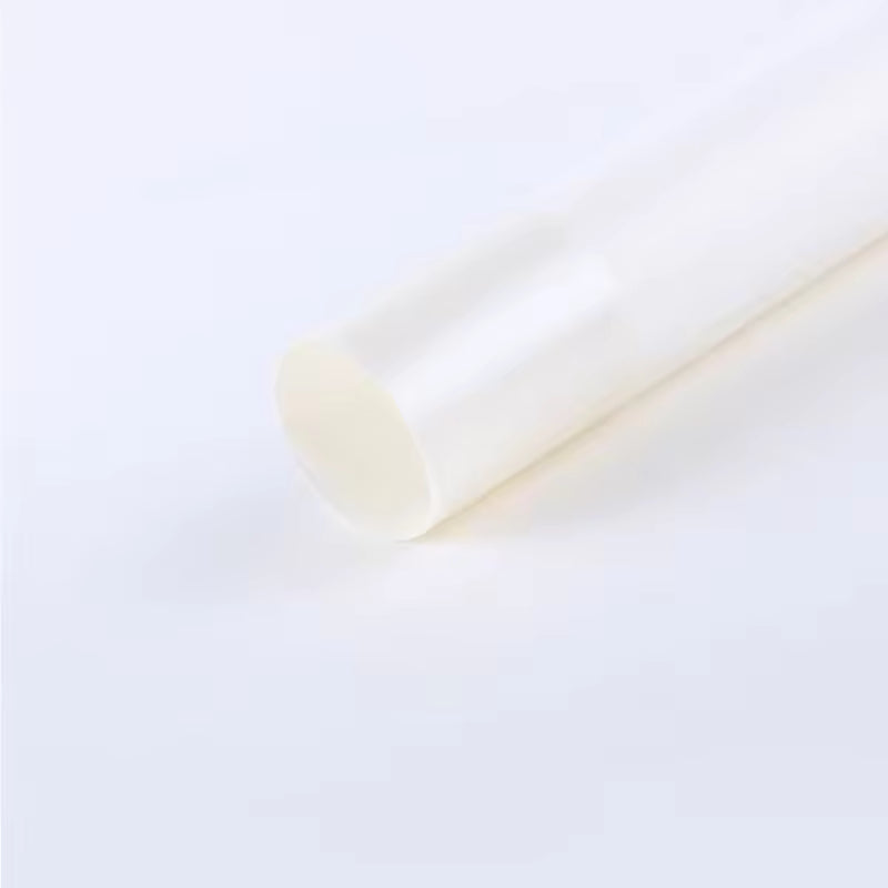 Gloss Border Bouquet Wrapping Sheets (20 sheets)