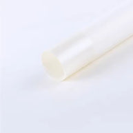 Gloss Border Bouquet Wrapping Sheets (20 sheets)