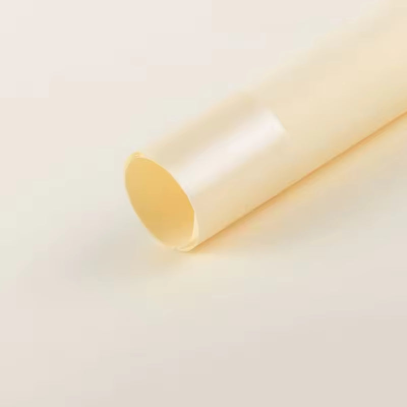 Gloss Border Bouquet Wrapping Sheets (20 sheets)