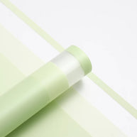 Triple Border Bouquet Wrapping Sheets - 20 sheets