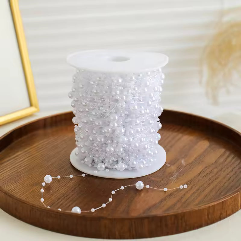 Pearl String (12 meters)