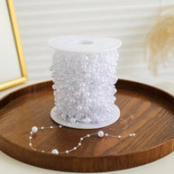 Pearl String (12 meters)
