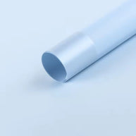 Gloss Border Bouquet Wrapping Sheets (20 sheets)