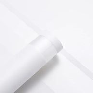 Triple Border Bouquet Wrapping Sheets - 20 sheets
