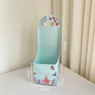 Garden Story Floral Carry Box - 5 pcs