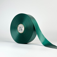 Satin Ribbon (1.5 inch) (180 meter)