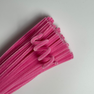 Pipe Cleaner - 100PCS