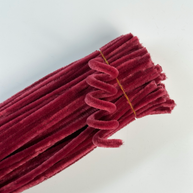 Premium Pipe Cleaner (8mm) - 100PCS