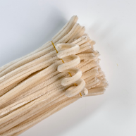 Premium Pipe Cleaner (8mm) - 100PCS