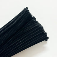 Premium Pipe Cleaner (8mm) - 100PCS