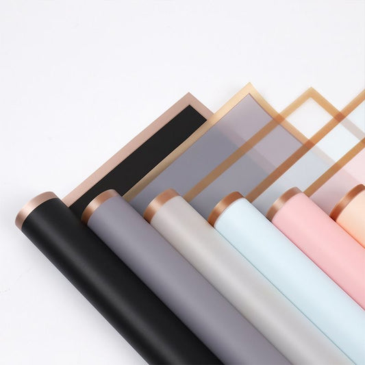 Gift Wrapping Paper