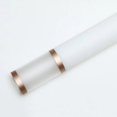 Double Gold Rim Wrapping Sheets - 20 sheets - Prismribbons