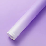 Gradient Wrapping Sheets - 20 sheets - Purple - Prismribbons