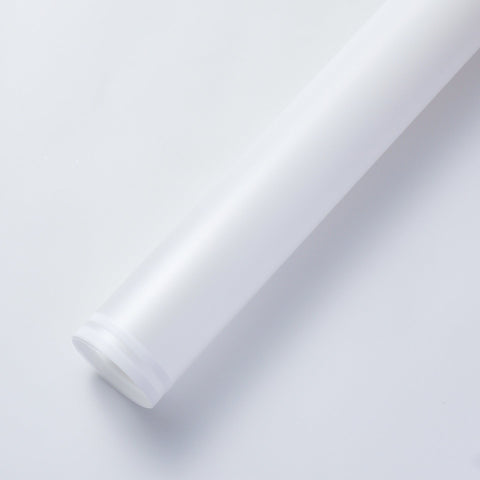 Gradient Wrapping Sheets - 20 sheets - Prismribbons