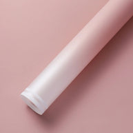 Gradient Wrapping Sheets - 20 sheets - Peach - Prismribbons
