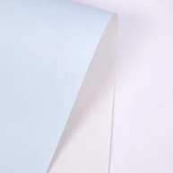 Double Sided Fenghua Wrapping Paper - 10 sheets