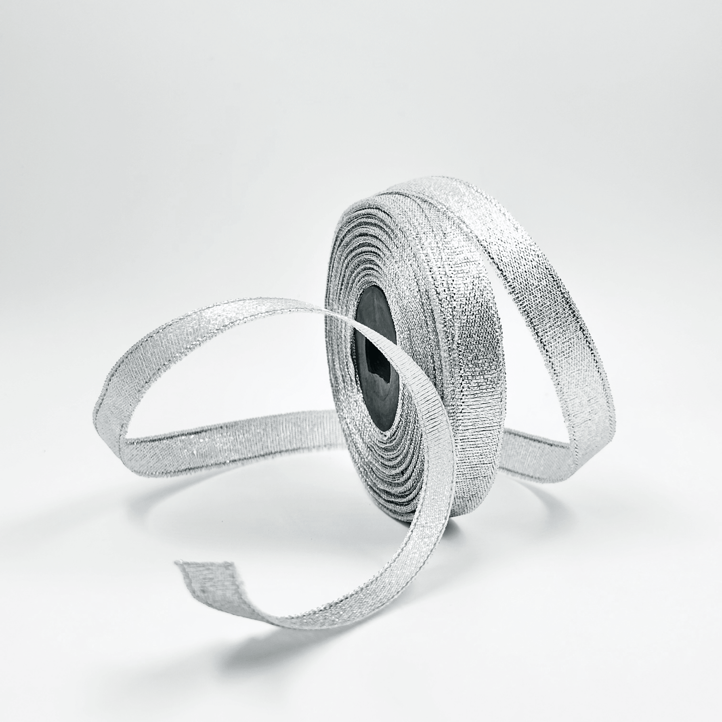 Metallic Ribbon (25MTR) - Prismribbons