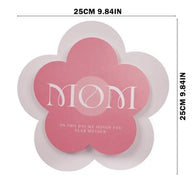 Mom Gift Box - Decorative Gift Box (3 Pcs) - Prismribbons