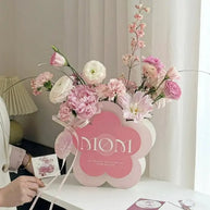 Mom Gift Box - Decorative Gift Box (3 Pcs) - Prismribbons