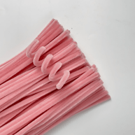 Premium Pipe Cleaner (8mm) - 100PCS - Prismribbons