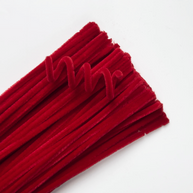 Premium Pipe Cleaner (8mm) - 100PCS