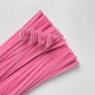 Premium Pipe Cleaner (8mm) - 100PCS - Prismribbons