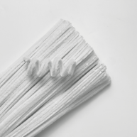 Premium Pipe Cleaner (8mm) - 100PCS - Prismribbons