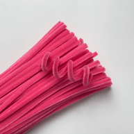 Premium Pipe Cleaner (8mm) - 100PCS - Prismribbons
