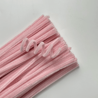 Premium Pipe Cleaner (8mm) - 100PCS - Prismribbons