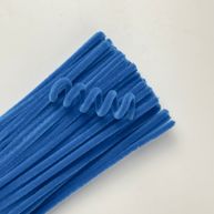 Premium Pipe Cleaner (8mm) - 100PCS - Prismribbons