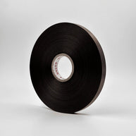 Satin Ribbon (0.5 inch) (180 meter) - Coffee - Prismribbons