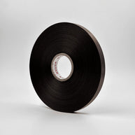Satin Ribbon - Brown (0.5 inch) - Prismribbons