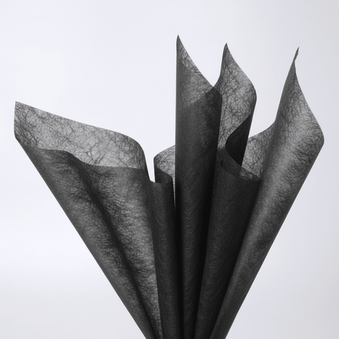 Tissue Wrapping Paper - 10 Sheets - Prismribbons